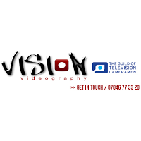 Vision Videography 1065741 Image 5